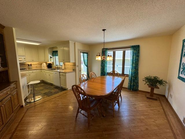 901 5th Street NE, Staples MN 56479 - Photo 29 of 75