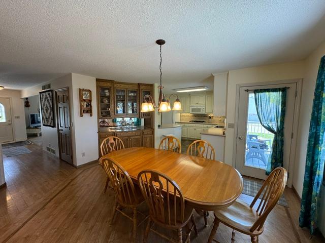 901 5th Street NE, Staples MN 56479 - Photo 30 of 75