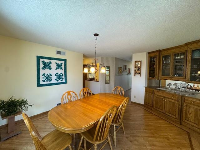 901 5th Street NE, Staples MN 56479 - Photo 31 of 75