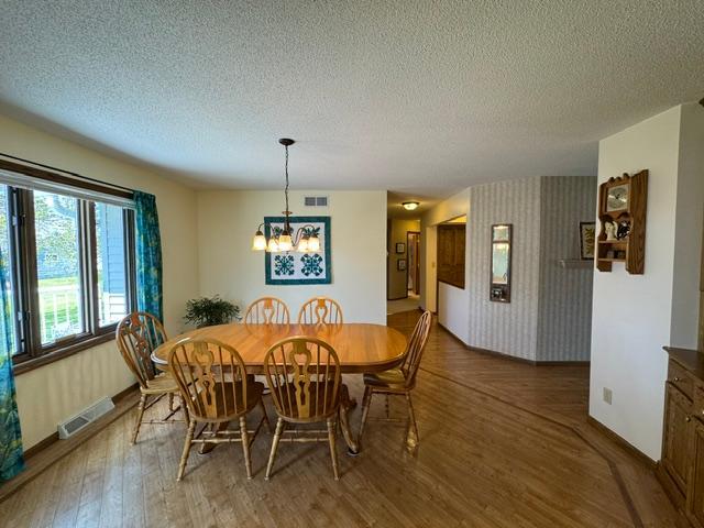 901 5th Street NE, Staples MN 56479 - Photo 32 of 75