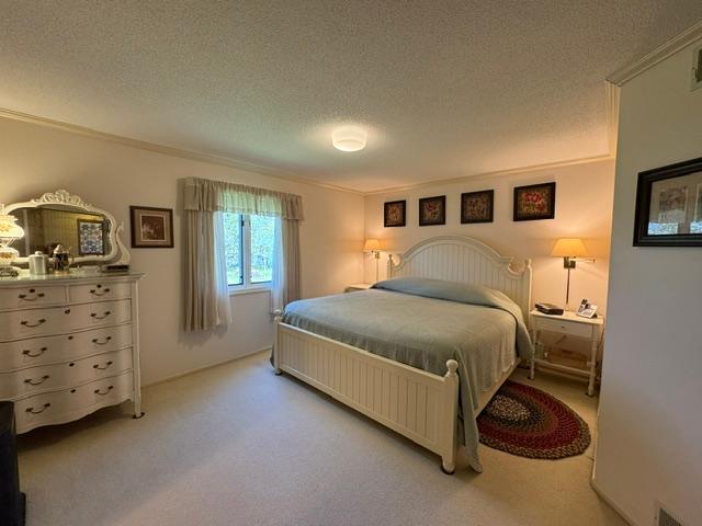 901 5th Street NE, Staples MN 56479 - Photo 33 of 75
