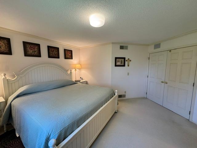 901 5th Street NE, Staples MN 56479 - Photo 34 of 75