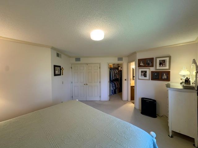 901 5th Street NE, Staples MN 56479 - Photo 35 of 75