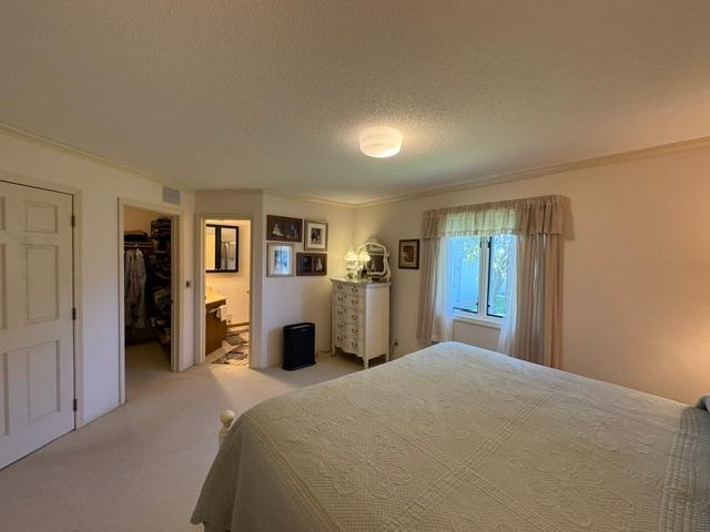 901 5th Street NE, Staples MN 56479 - Photo 36 of 75