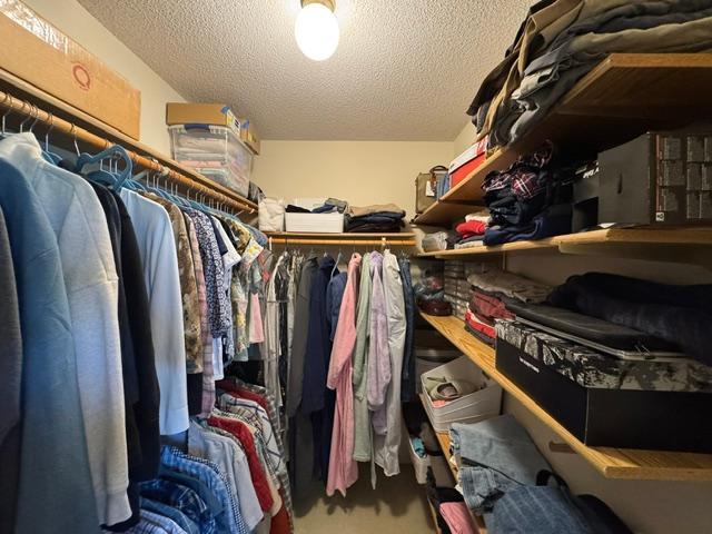 901 5th Street NE, Staples MN 56479 - Photo 37 of 75