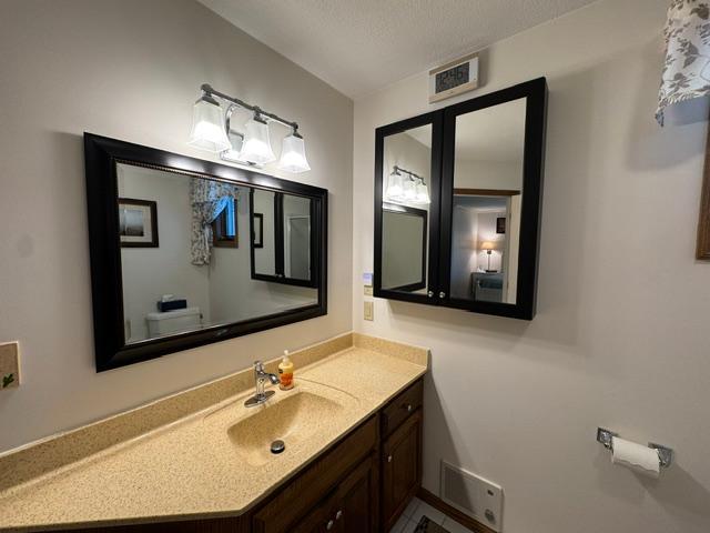 901 5th Street NE, Staples MN 56479 - Photo 38 of 75