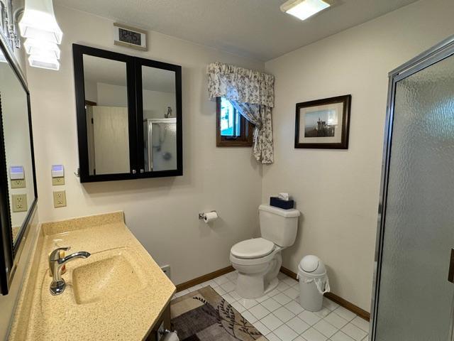 901 5th Street NE, Staples MN 56479 - Photo 39 of 75