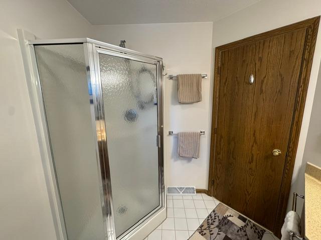 901 5th Street NE, Staples MN 56479 - Photo 40 of 75