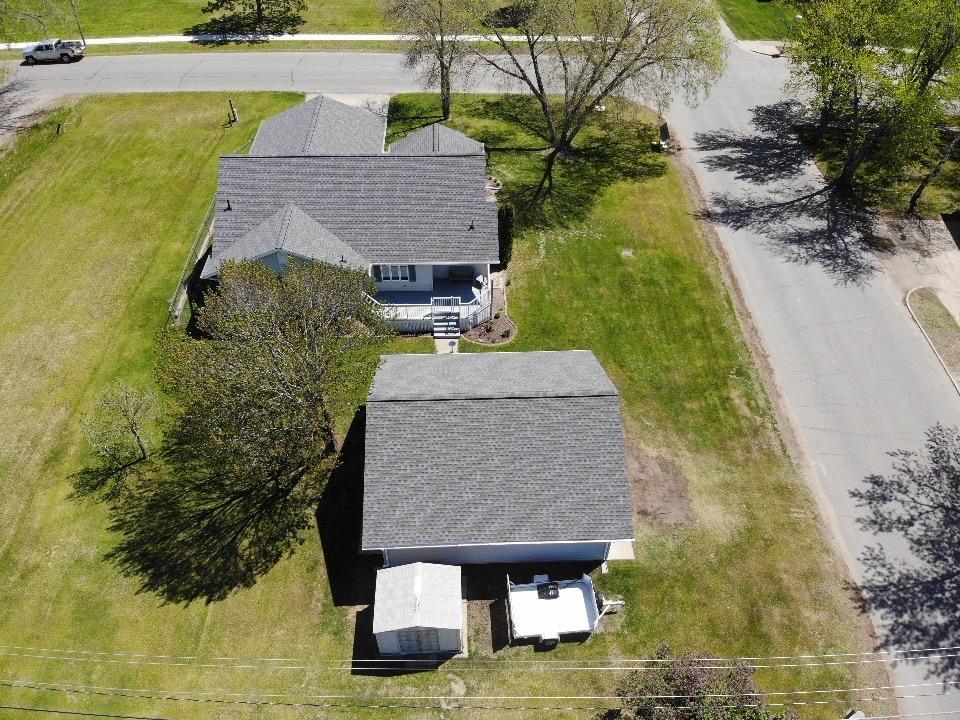 901 5th Street NE, Staples MN 56479 - Photo 5 of 75