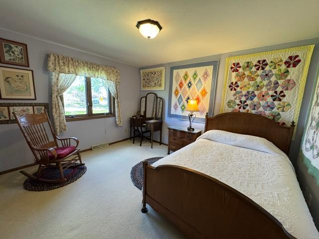 901 5th Street NE, Staples MN 56479 - Photo 41 of 75