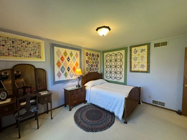 901 5th Street NE, Staples MN 56479 - Photo 42 of 75