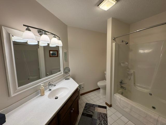 901 5th Street NE, Staples MN 56479 - Photo 43 of 75