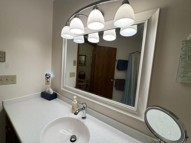 901 5th Street NE, Staples MN 56479 - Photo 44 of 75