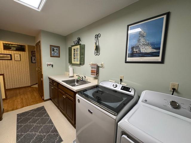 901 5th Street NE, Staples MN 56479 - Photo 45 of 75