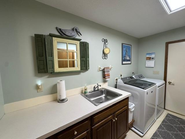 901 5th Street NE, Staples MN 56479 - Photo 46 of 75