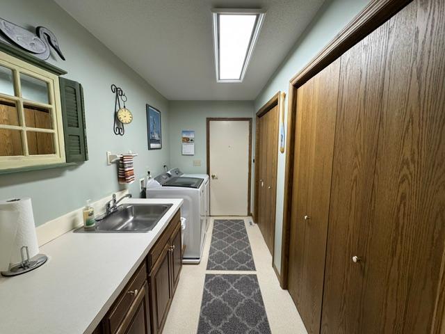 901 5th Street NE, Staples MN 56479 - Photo 47 of 75