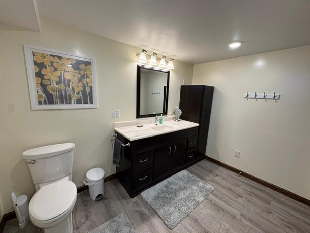 901 5th Street NE, Staples MN 56479 - Photo 48 of 75