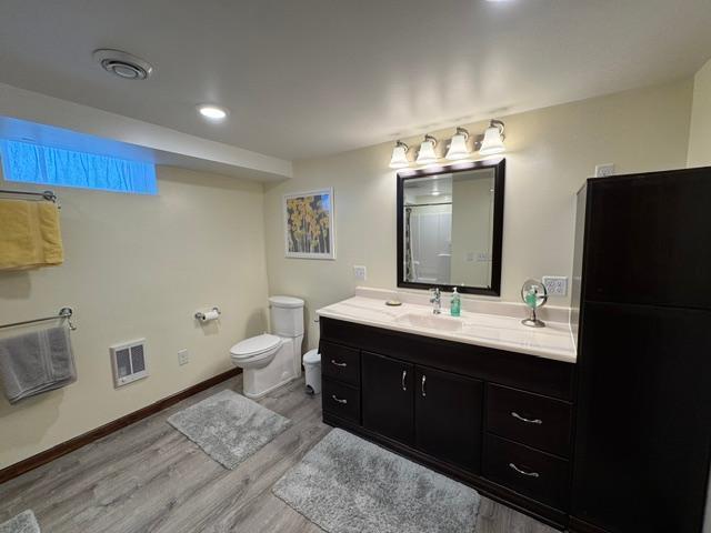 901 5th Street NE, Staples MN 56479 - Photo 49 of 75