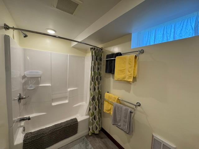 901 5th Street NE, Staples MN 56479 - Photo 50 of 75