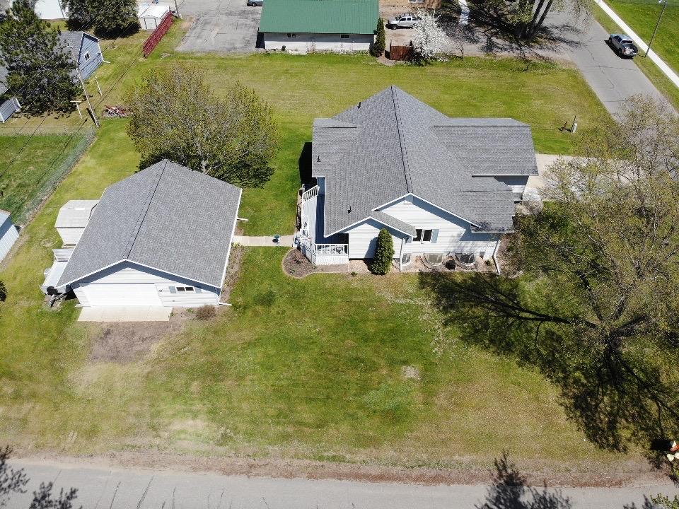 901 5th Street NE, Staples MN 56479 - Photo 6 of 75