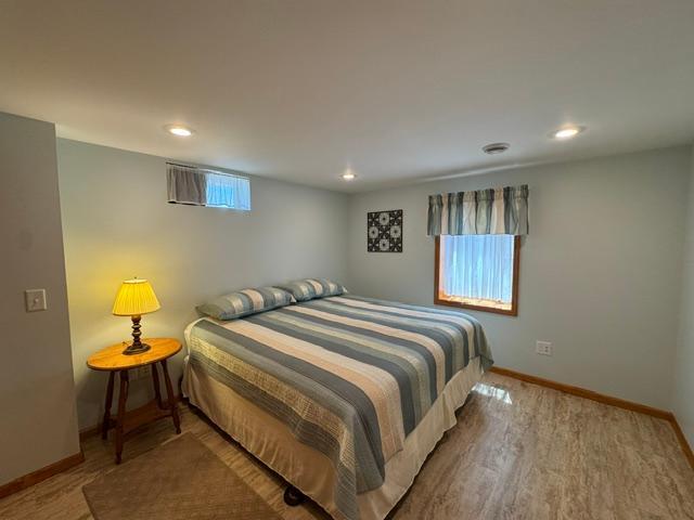 901 5th Street NE, Staples MN 56479 - Photo 51 of 75
