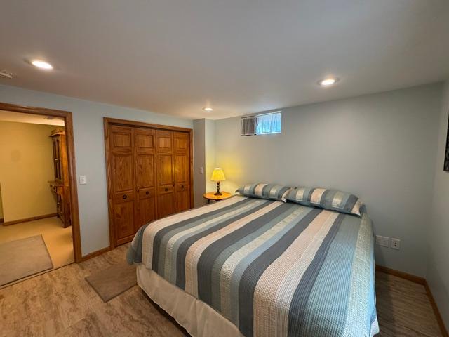901 5th Street NE, Staples MN 56479 - Photo 52 of 75