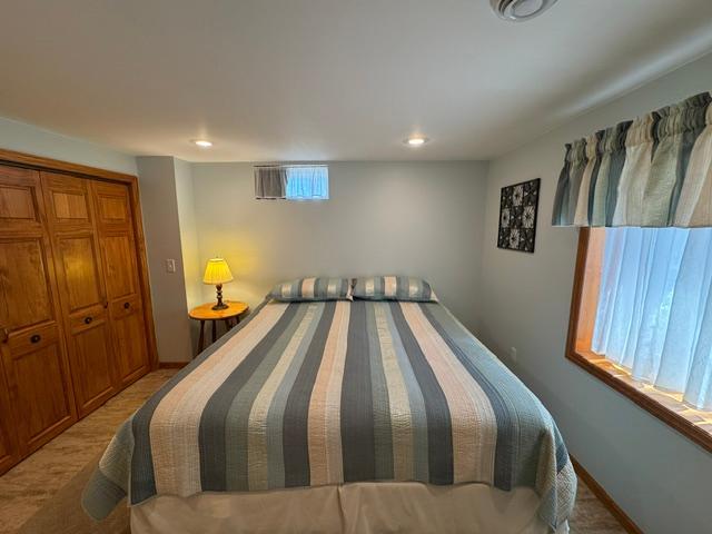 901 5th Street NE, Staples MN 56479 - Photo 53 of 75