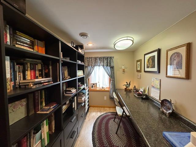 901 5th Street NE, Staples MN 56479 - Photo 54 of 75
