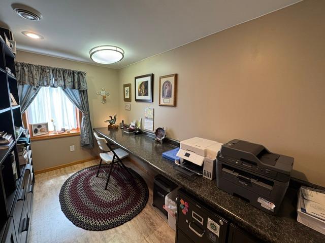 901 5th Street NE, Staples MN 56479 - Photo 55 of 75