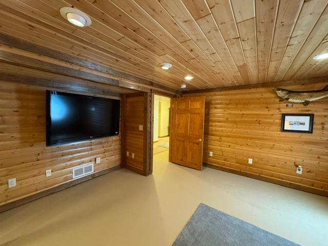 901 5th Street NE, Staples MN 56479 - Photo 56 of 75