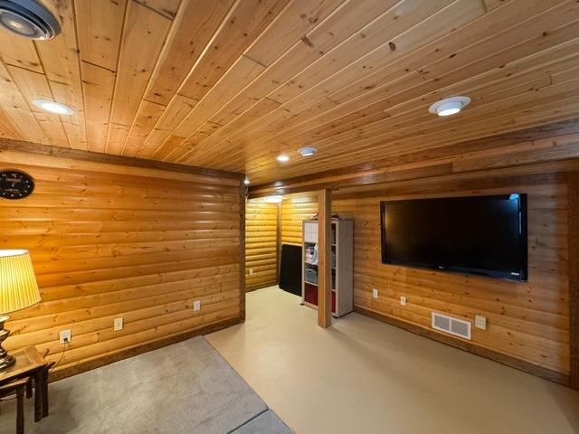 901 5th Street NE, Staples MN 56479 - Photo 57 of 75