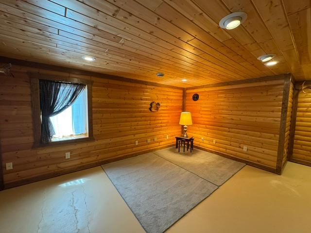 901 5th Street NE, Staples MN 56479 - Photo 58 of 75