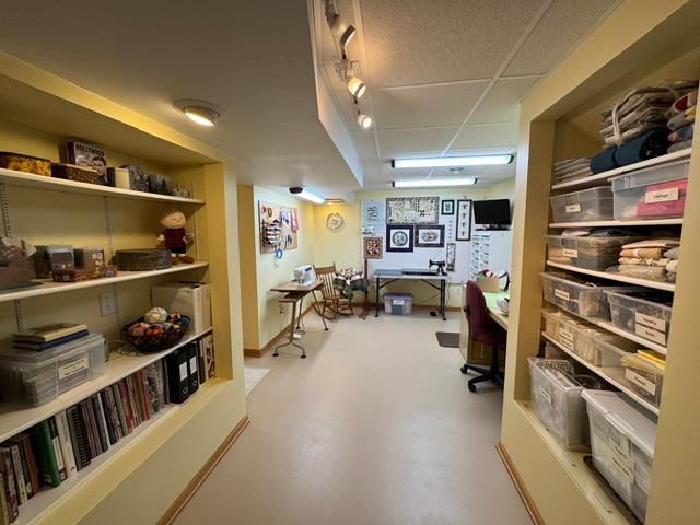 901 5th Street NE, Staples MN 56479 - Photo 59 of 75