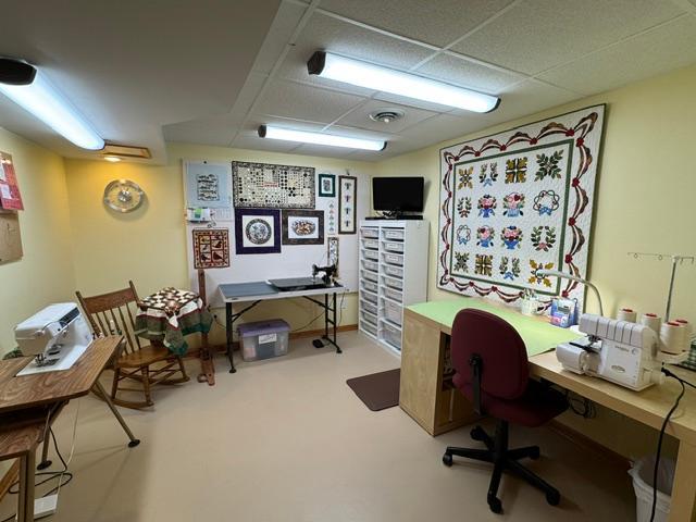 901 5th Street NE, Staples MN 56479 - Photo 60 of 75