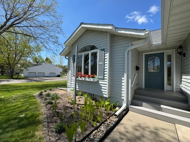 901 5th Street NE, Staples MN 56479 - Photo 7 of 75