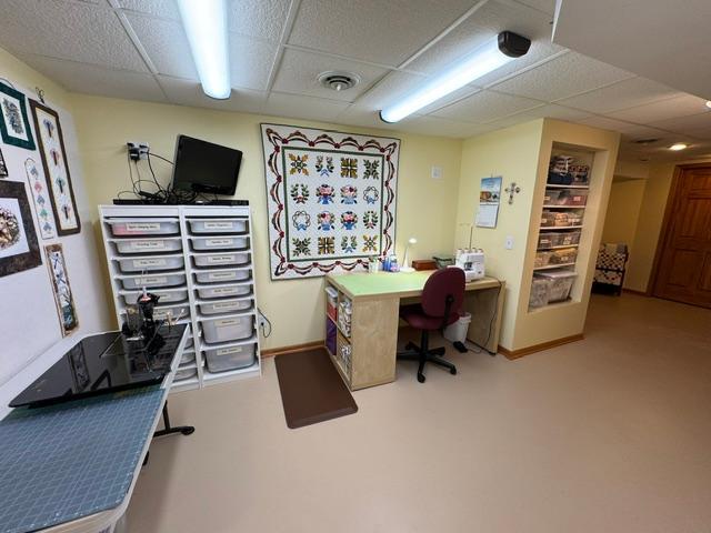 901 5th Street NE, Staples MN 56479 - Photo 61 of 75