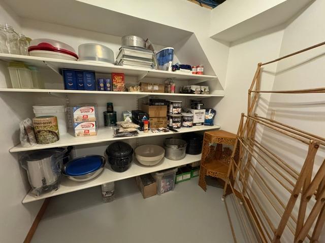 901 5th Street NE, Staples MN 56479 - Photo 62 of 75