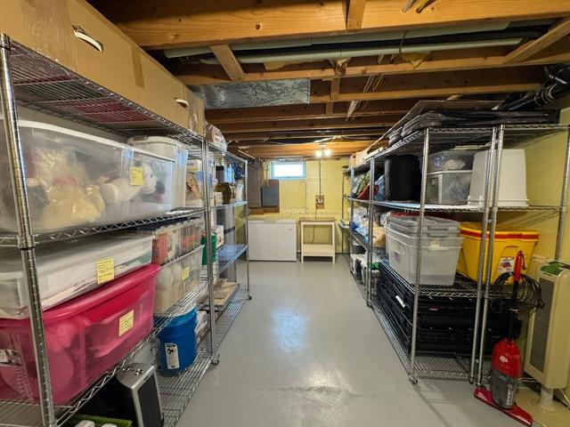 901 5th Street NE, Staples MN 56479 - Photo 64 of 75