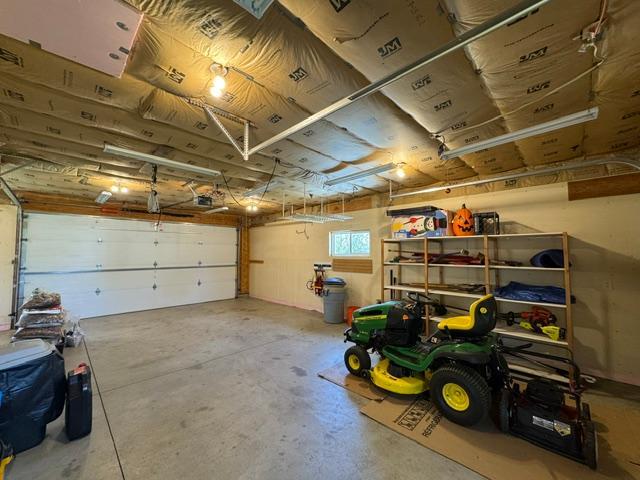 901 5th Street NE, Staples MN 56479 - Photo 65 of 75