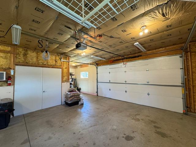 901 5th Street NE, Staples MN 56479 - Photo 66 of 75