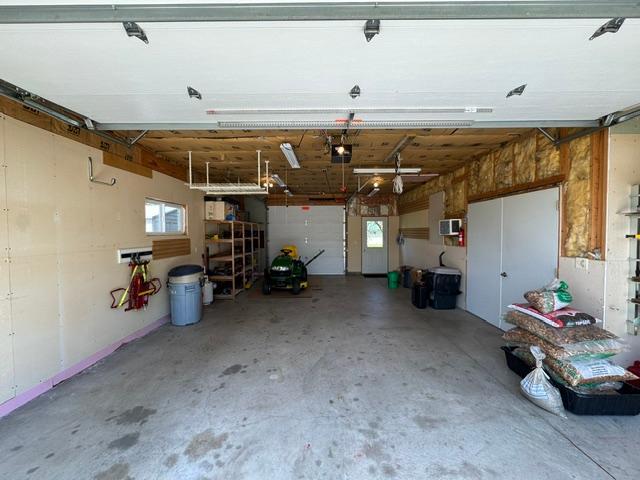 901 5th Street NE, Staples MN 56479 - Photo 67 of 75