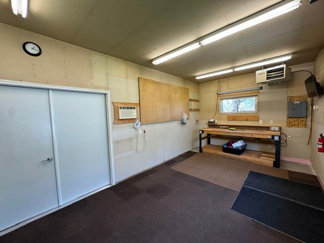 901 5th Street NE, Staples MN 56479 - Photo 70 of 75