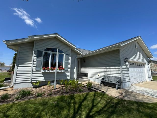 901 5th Street NE, Staples MN 56479 - Photo 8 of 75