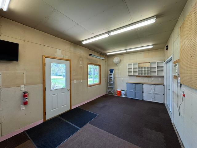901 5th Street NE, Staples MN 56479 - Photo 71 of 75