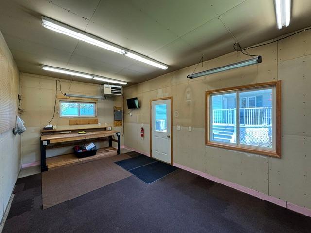901 5th Street NE, Staples MN 56479 - Photo 72 of 75