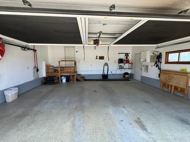 901 5th Street NE, Staples MN 56479 - Photo 74 of 75