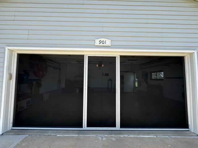 901 5th Street NE, Staples MN 56479 - Photo 75 of 75
