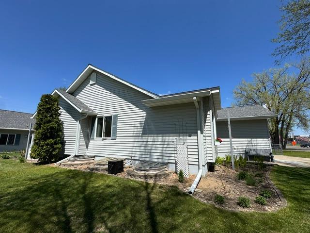 901 5th Street NE, Staples MN 56479 - Photo 9 of 75