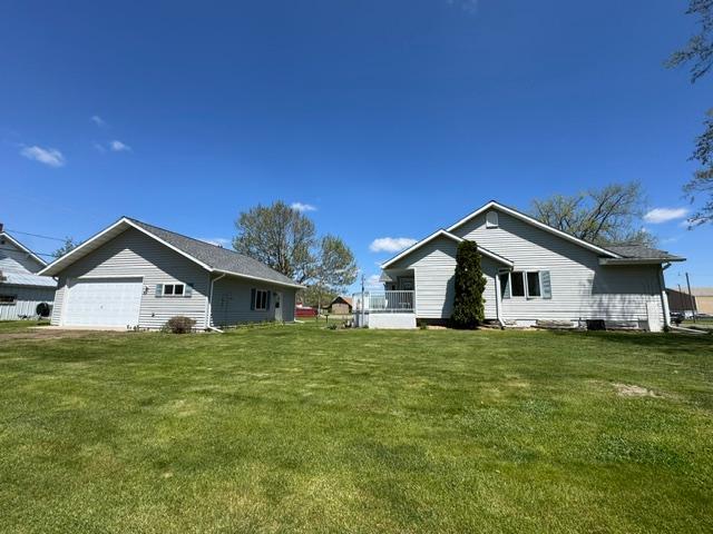 901 5th Street NE, Staples MN 56479 - Photo 10 of 75