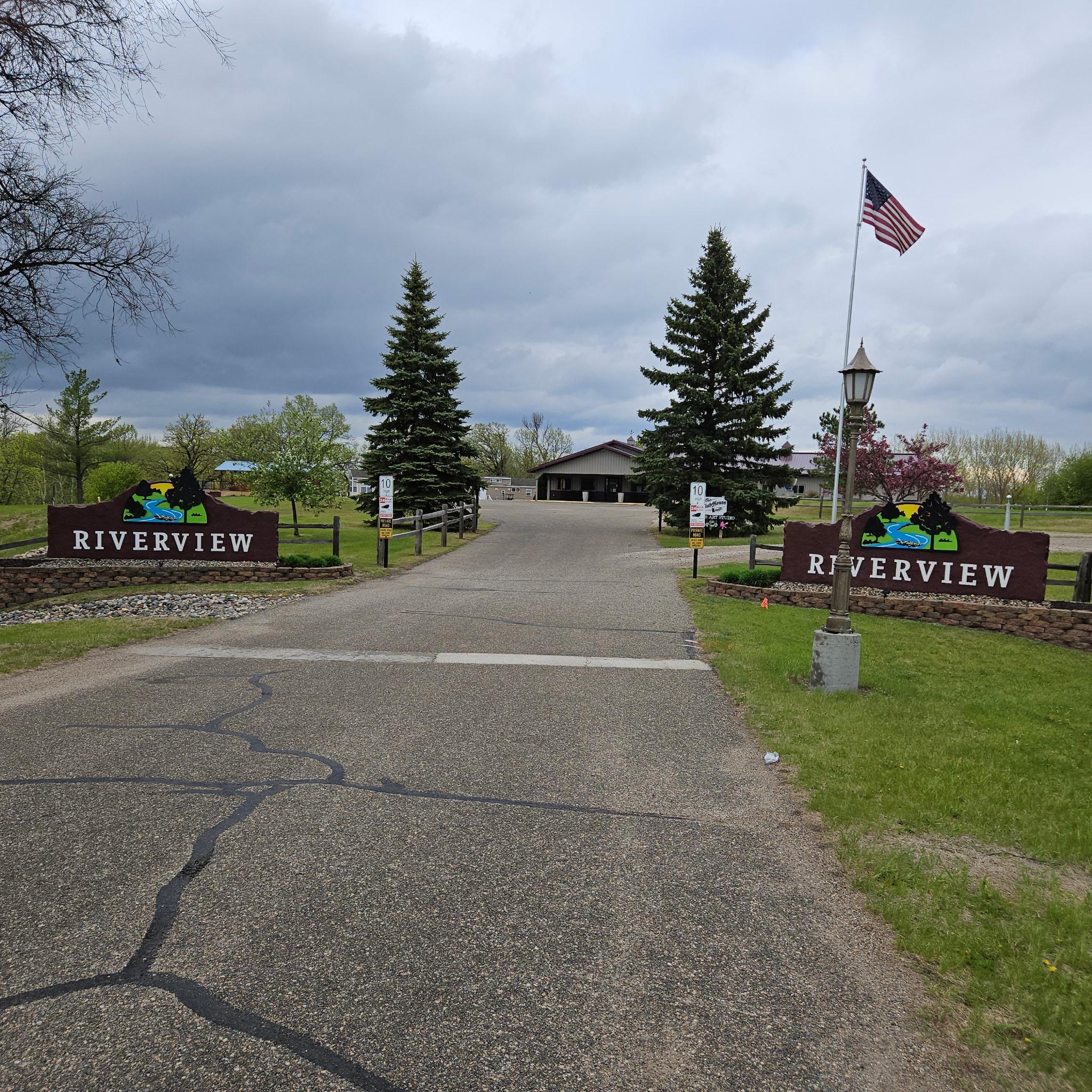 1540 S US 59 Highway S, Unit 702, Detroit Lakes MN 56501 - Photo 2 of 39